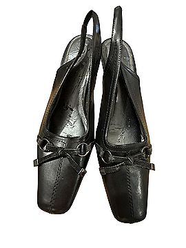 Life Stride Heels (view 1)