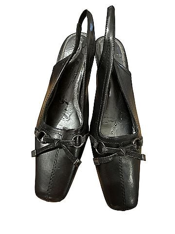 Life Stride Heels (view 1)