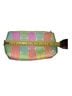 Ipsy 100% Polyester Print Multi Color Makeup Bag One size - photo 13