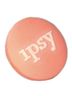 Ipsy 100% Polyester Print Multi Color Makeup Bag One size - photo 8