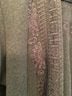 Johnny Was Gray Cardigan Size M - photo 7