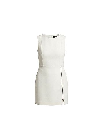 Alice + Olivia Cocktail Dress (view 1)
