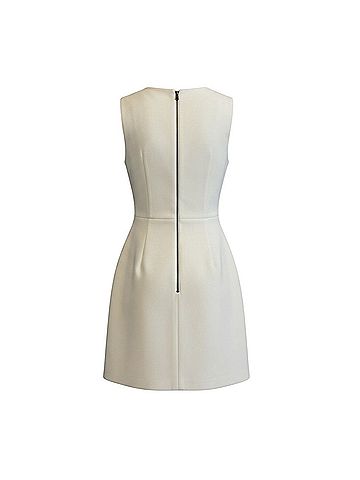 Alice + Olivia Cocktail Dress (view 2)