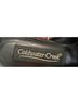 Coldwater Creek Black Heels Size 7 1/2 - photo 3