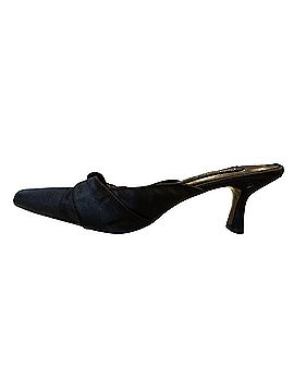 Coldwater Creek Heels (view 2)