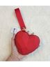 Lululemon Athletica Red Wristlet One size - photo 4