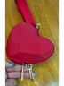 Lululemon Athletica Red Wristlet One size - photo 7