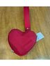 Lululemon Athletica Red Wristlet One size - photo 8