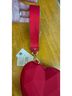 Lululemon Athletica Red Wristlet One size - photo 9