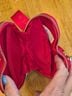 Lululemon Athletica Red Wristlet One size - photo 11