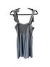 VICI Romper Size XL - photo 4