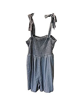 VICI Romper (view 2)