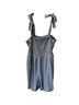 VICI Romper Size XL - photo 2