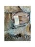 VICI Romper Size XL - photo 5