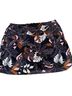 Title Nine Active Skort - Title Nine Active Skort Size XL - photo 2