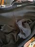 Title Nine Active Skort - Title Nine Active Skort Size XL - photo 6