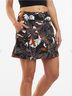 Title Nine Active Skort - Title Nine Active Skort Size XL - photo 4