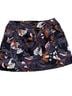 Title Nine Active Skort - Title Nine Active Skort Size XL - photo 1