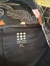 Title Nine Active Skort - Title Nine Active Skort Size XL - photo 3