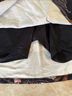 Title Nine Active Skort - Title Nine Active Skort Size XL - photo 7