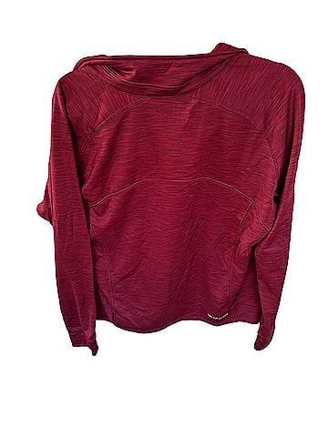 Ariat Long Sleeve Blouse (view 2)