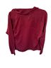 Ariat Red Long Sleeve Blouse Size XXL - photo 2