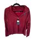 Ariat Red Long Sleeve Blouse Size XXL - photo 1