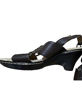 Softspots Sandals (view 2)