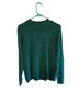 Allison Daley Pullover Sweater - Allison Daley Pullover Sweater Size M - photo 1