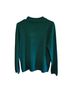 Allison Daley Pullover Sweater - Allison Daley Pullover Sweater Size M - photo 2