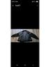 Mad Bomber 100% Polyester Black Multi Color Jacket Size L - photo 4