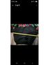 Mad Bomber 100% Polyester Black Multi Color Jacket Size L - photo 6