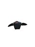 Mad Bomber 100% Polyester Black Multi Color Jacket Size L - photo 2