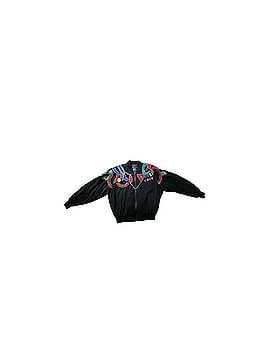 Mad Bomber Jacket (view 1)