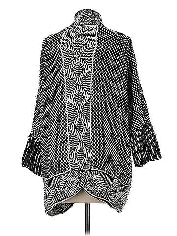 Crown & Ivy Crown &amp; Ivy Cardigan (view 2)