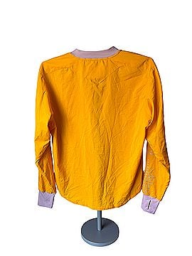 Hoka Training Wind Shell Jacket (view 2)