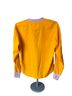 Hoka Training Wind Shell Jacket - photo 2