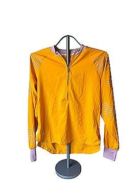 Hoka Training Wind Shell Jacket (view 1)
