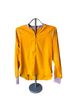 Hoka Training Wind Shell Jacket - photo 1
