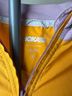 Hoka Training Wind Shell Jacket - photo 3