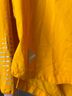 Hoka Training Wind Shell Jacket - photo 4