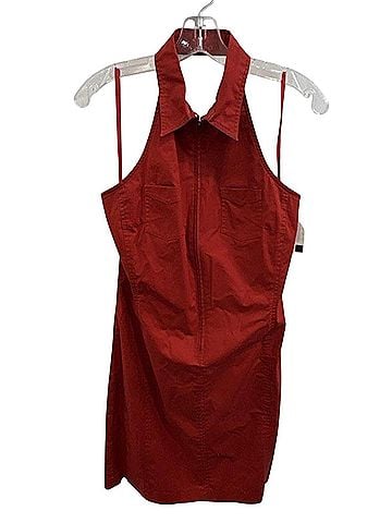 Ralph by Ralph Lauren Cocktail Dress (view 1)