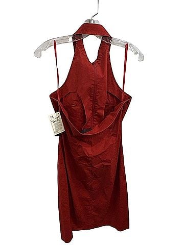 Ralph by Ralph Lauren Cocktail Dress (view 2)