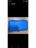 Caboodles Blue Tote One size - photo 5