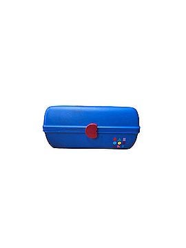 Caboodles Tote (view 2)