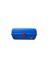 Caboodles Blue Tote One size - photo 2