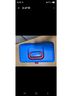 Caboodles Blue Tote One size - photo 3