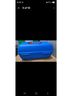 Caboodles Blue Tote One size - photo 4