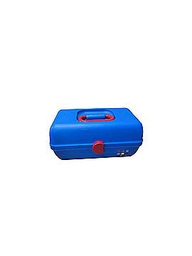 Caboodles Tote (view 1)
