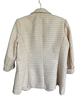 Anne Klein Blazer (view 2)
